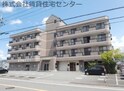 リベルテ順