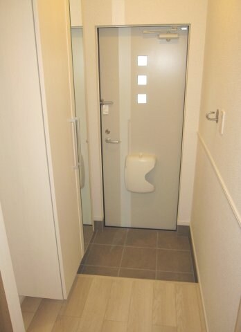 物件内観写真26　