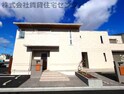 ヴェルデ秋葉町