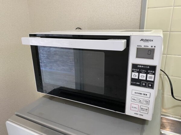 建物設備(同仕様)