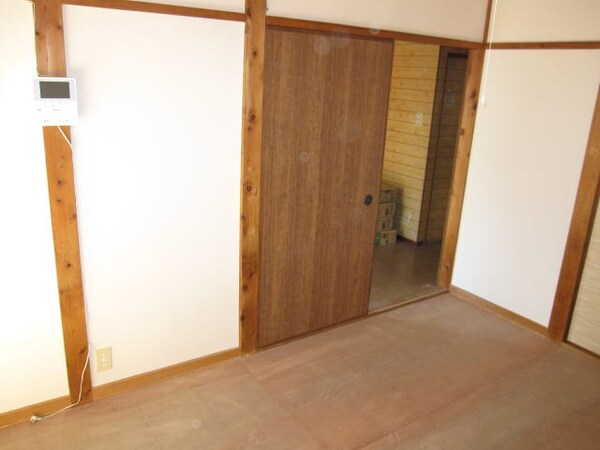 居室（その他）