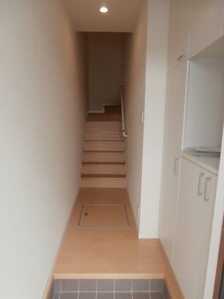 物件内観写真20　