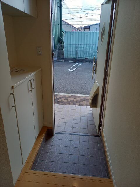 物件内観写真22　