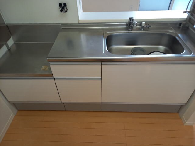 物件内観写真24　