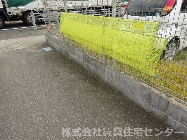 物件内観写真27　