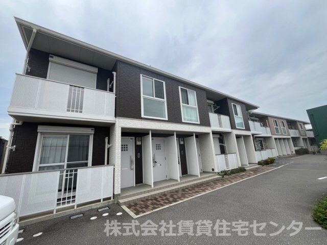 物件内観写真28　