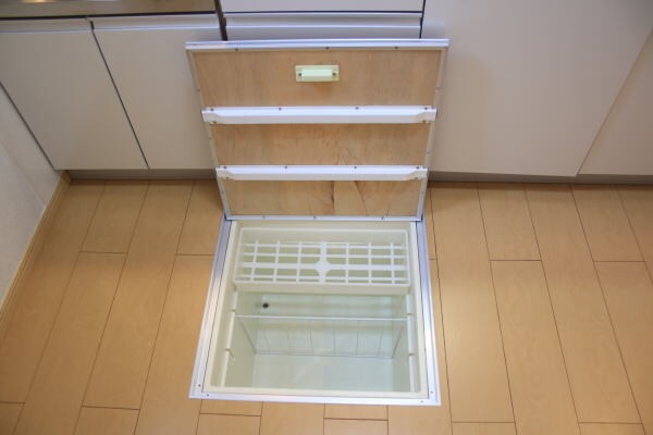 物件内観写真23　