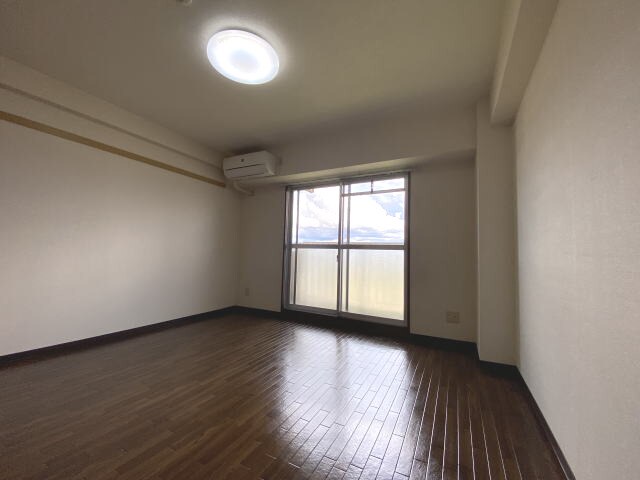 物件内観写真7　(同仕様)