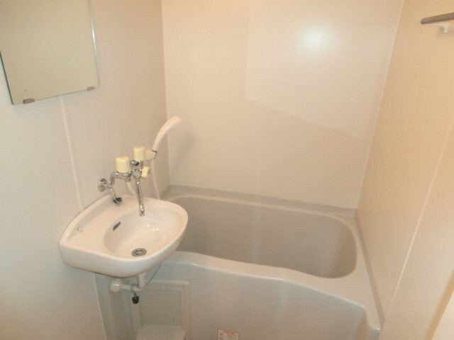 物件内観写真9　(同仕様)