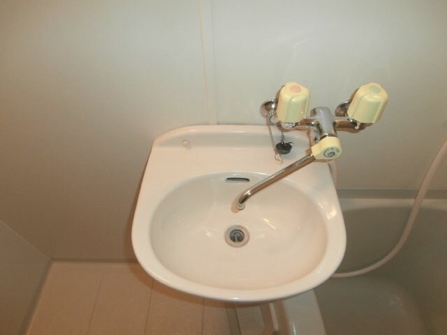 物件内観写真10　(同仕様)