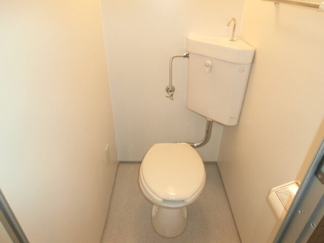 物件内観写真11　(同仕様)