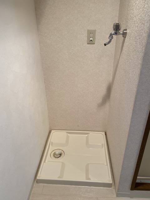 物件内観写真12　(同仕様)