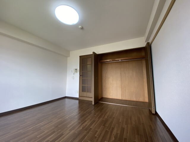 物件内観写真15　(同仕様)