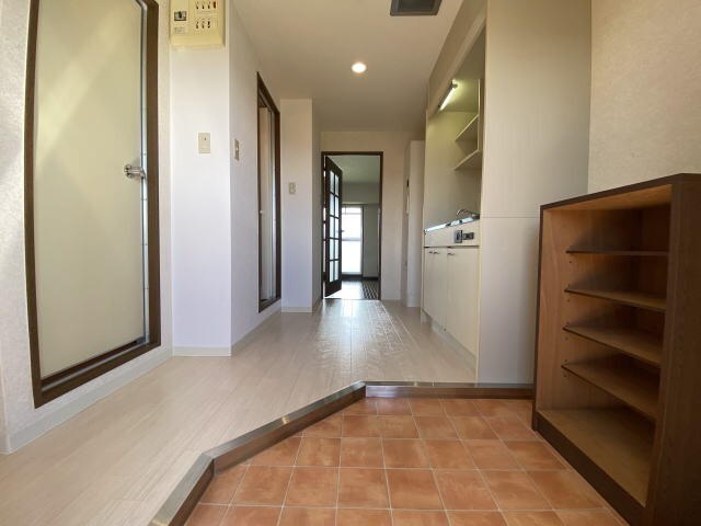 物件内観写真17　(同仕様)