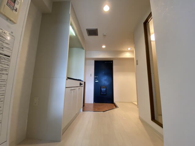 物件内観写真18　(同仕様)