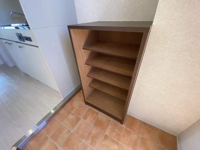 物件内観写真19　(同仕様)