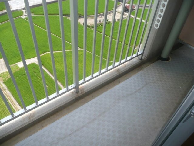 物件内観写真21　(同仕様)