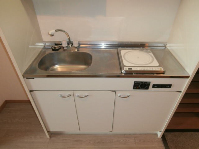 物件内観写真24　(同仕様)