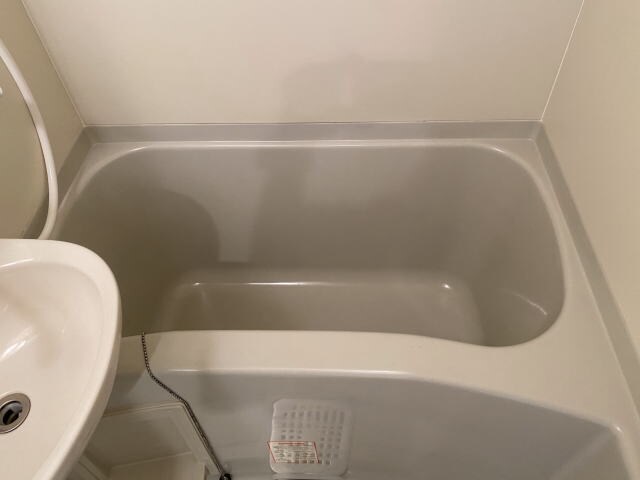 物件内観写真25　(同仕様)