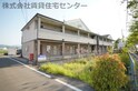 グリーン フォーリスト