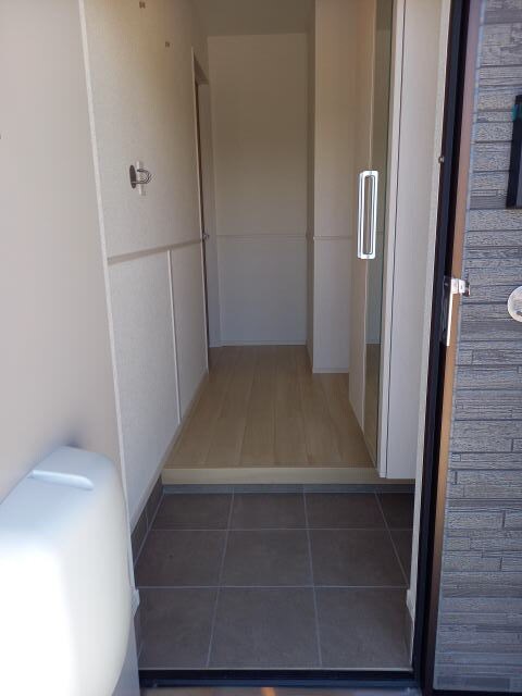 物件内観写真19　(同仕様)