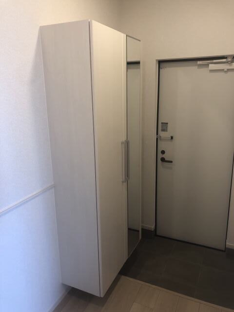 物件内観写真20　(同仕様)