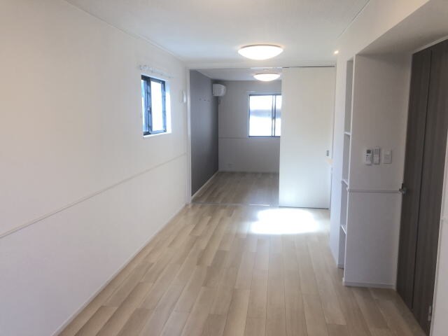 物件内観写真21　(同仕様)