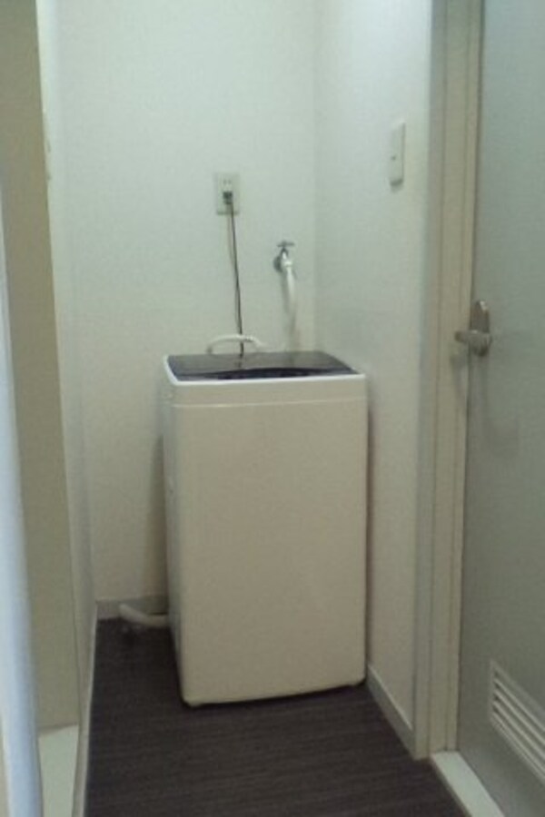 建物設備(同仕様)