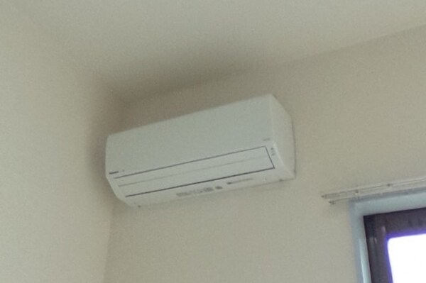 その他(同仕様)