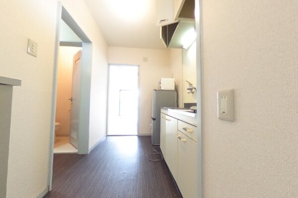 内装他(同仕様)