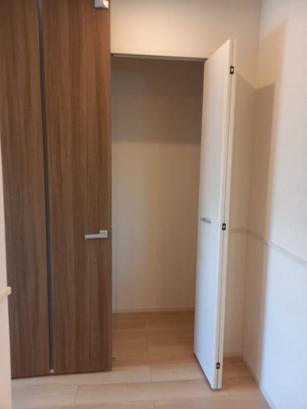 収納(同仕様)