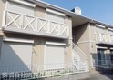 あしべハイツ
