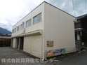 天野アパート