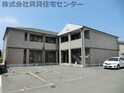 フジパレス手平