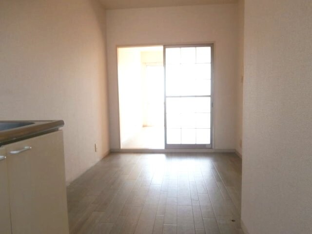 物件内観写真7　(同仕様)