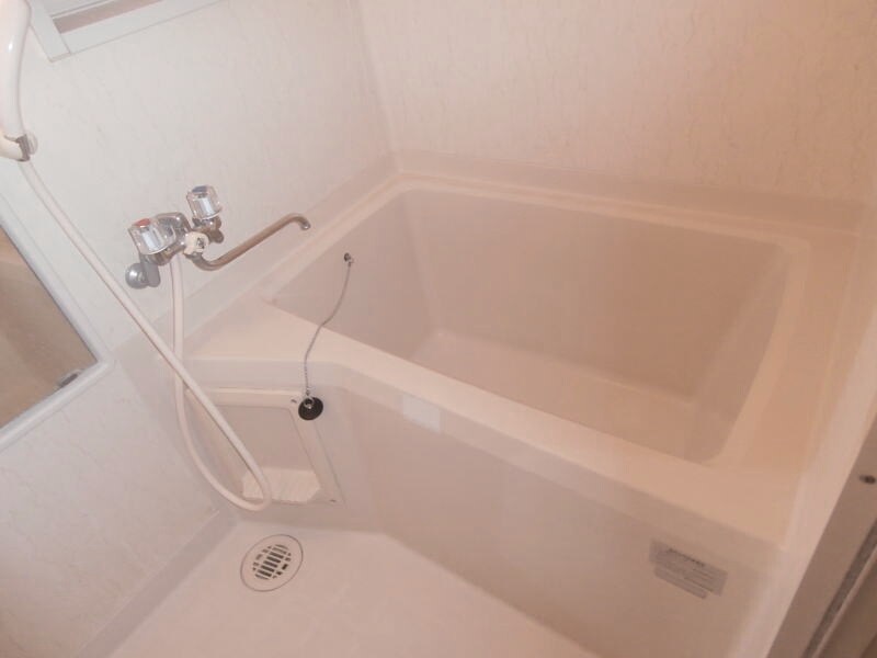 物件内観写真9　(同仕様)