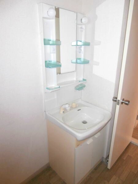 物件内観写真11　(同仕様)