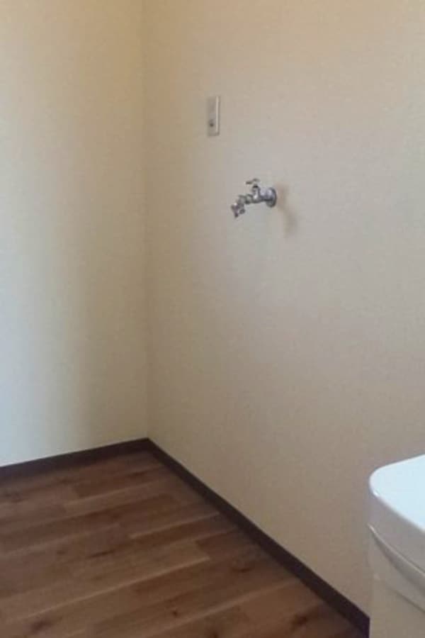 建物設備(同仕様)