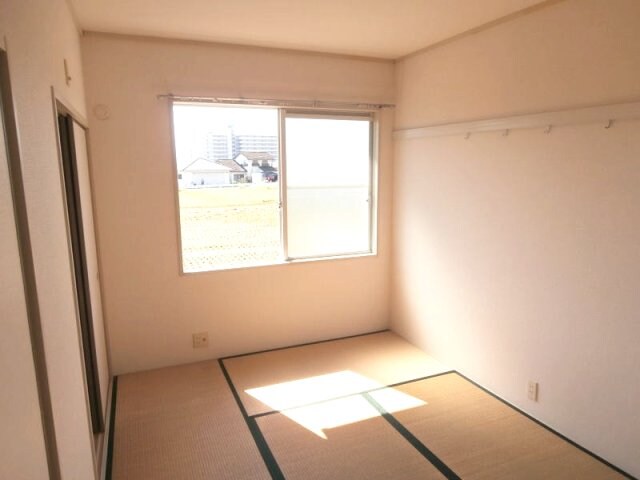 物件内観写真13　(同仕様)