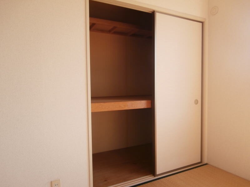 物件内観写真15　(同仕様)