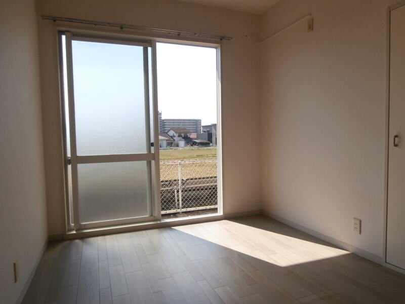 物件内観写真16　(同仕様)