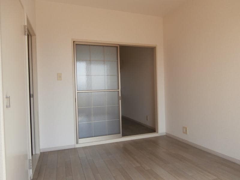 物件内観写真17　(同仕様)