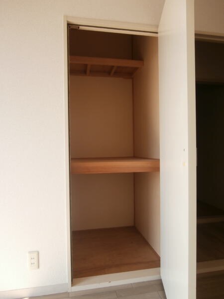 物件内観写真19　(同仕様)