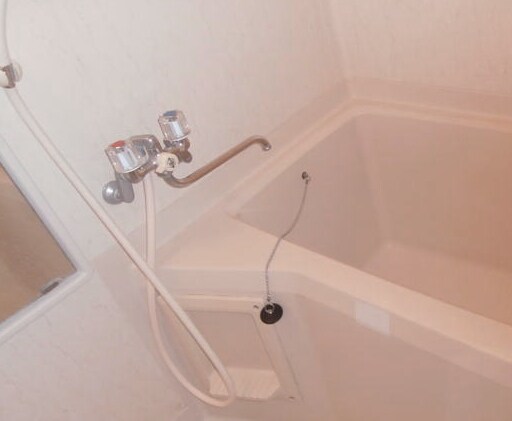 物件内観写真22　(同仕様)