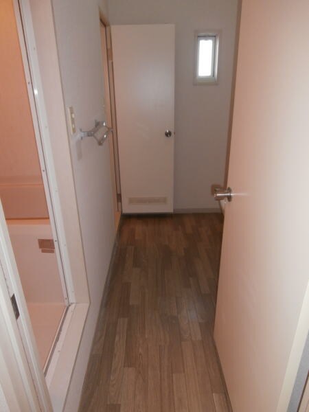 物件内観写真23　(同仕様)