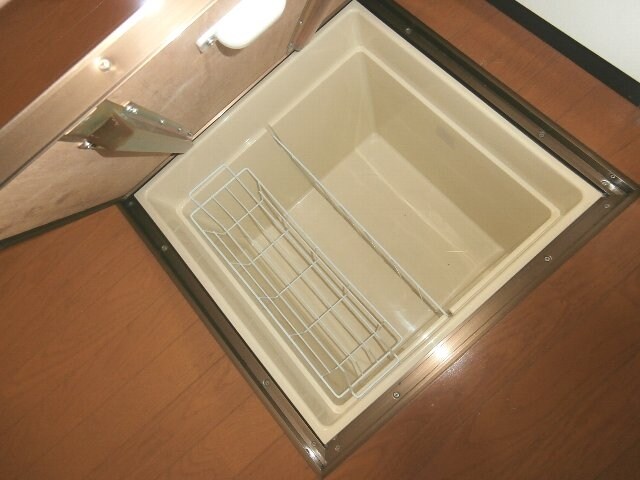 物件内観写真25　