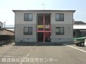 ハイツこかわ