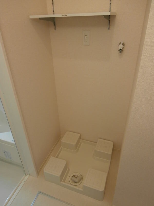その他(同仕様)