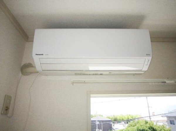 建物設備(同仕様)