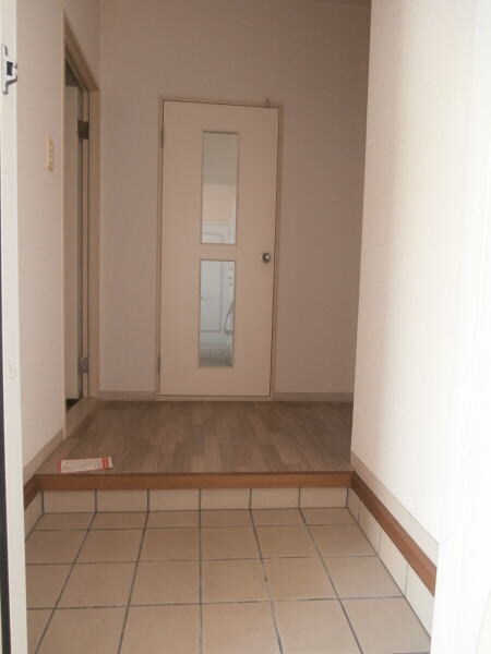 物件内観写真24　